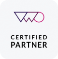 VWO certified partner